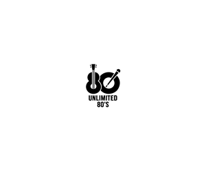 Logo Design by andrew11 for 70's Decadance | Design #34575576