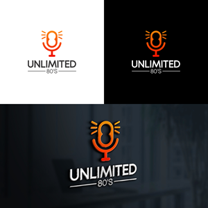 Logo Design by Designerrasedul