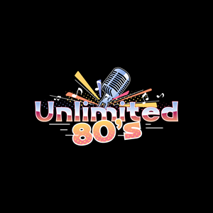 Logo Design by sangeloenriquez for 70's Decadance | Design: #34566214