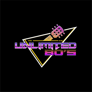 Logo Design by debdesign for 70's Decadance | Design: #34575258