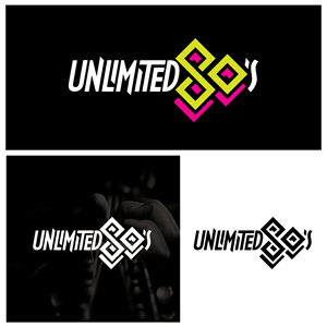 Logo Design by riya.mitra07j for 70's Decadance | Design: #34563014