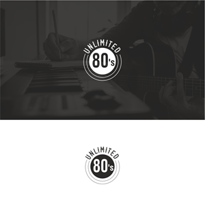 Logo Design by Dave Paresh