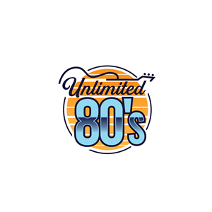 Logo Design by geni for 70's Decadance | Design #34590287