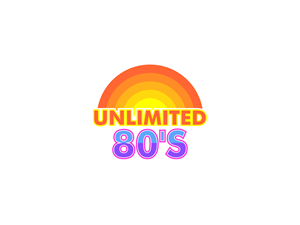 Logo Design by BNdesigner for 70's Decadance | Design: #34573150