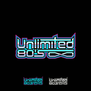 Logo Design by joneerror for 70's Decadance | Design #34598716