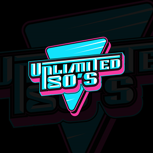 Logo Design by joneerror for 70's Decadance | Design: #34603741