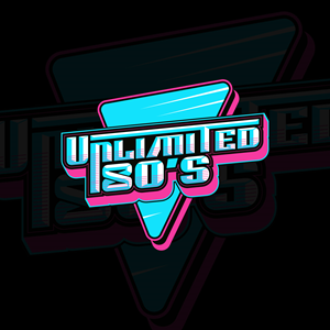 Logo Design by joneerror for 70's Decadance | Design: #34603832