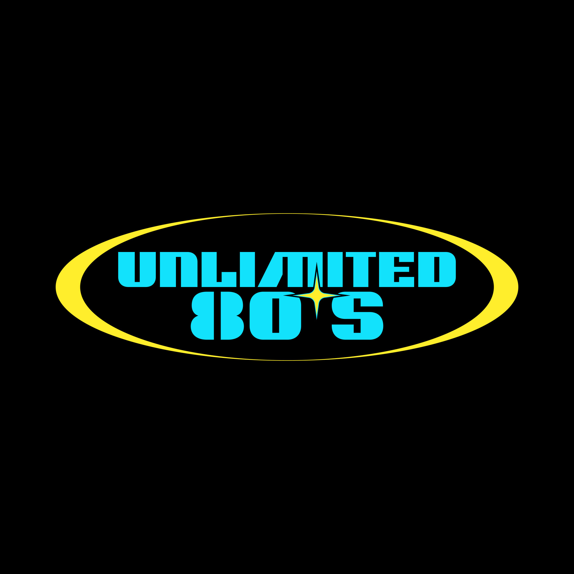 Logo Design by joneerror for 70's Decadance | Design #34603833
