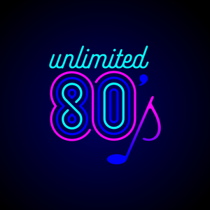 Logo Design by Ashani Bhattacharya for 70's Decadance | Design: #34568324