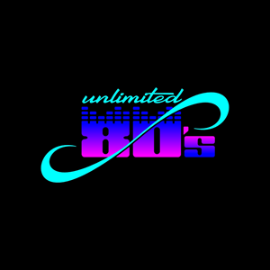 Logo Design by Ashani Bhattacharya for 70's Decadance | Design #34568472