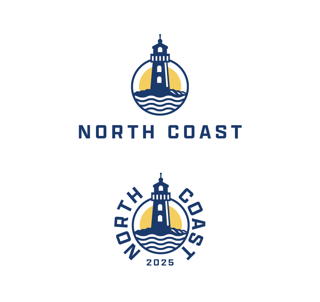 Diseño de Logo por Onse Officials para este proyecto | Diseño #34573924