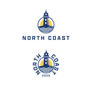 Diseño de Logo por Onse Officials para este proyecto | Diseño: #34573924
