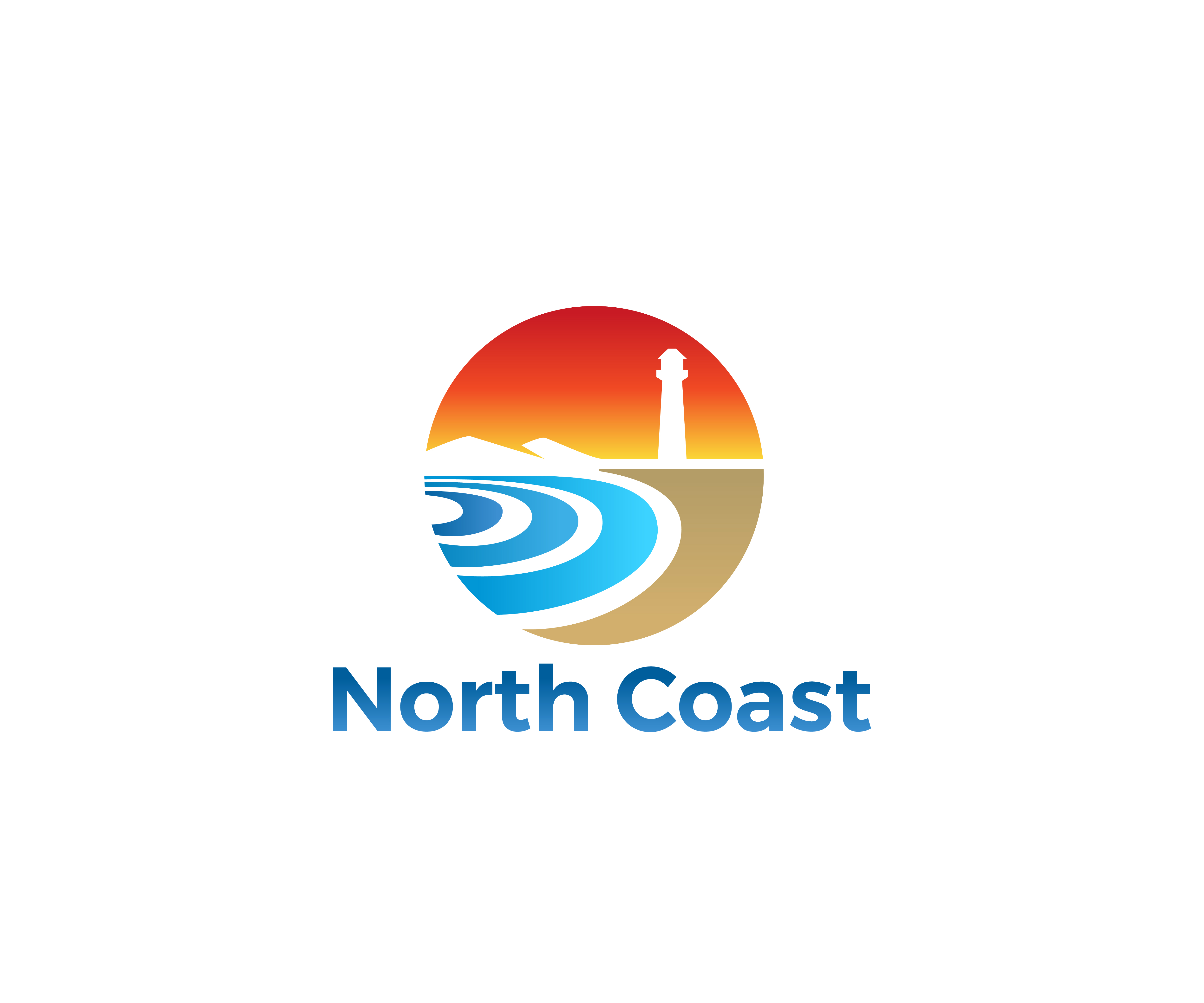 Logo Design by James J. for this project | Design #34574003