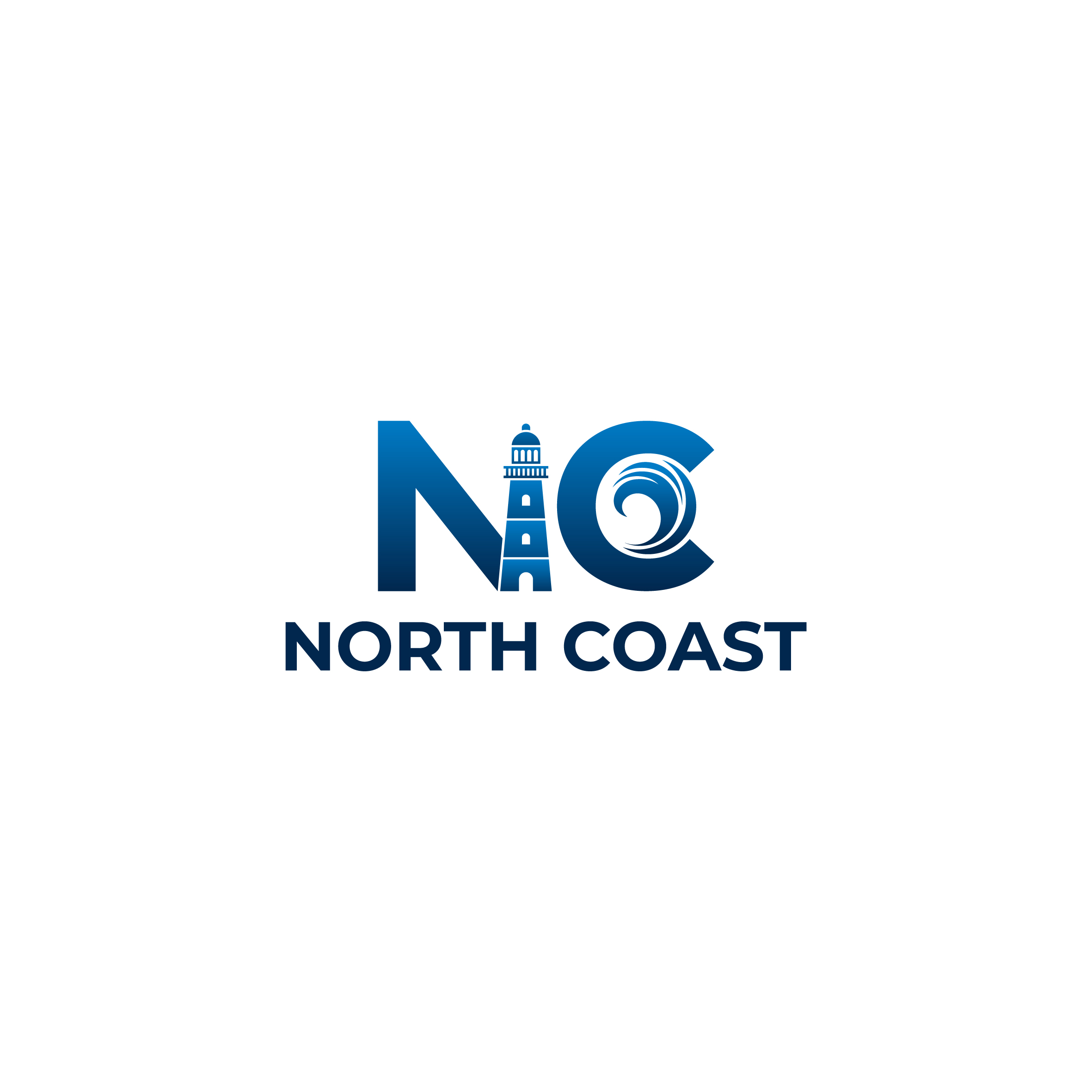 Logo Design by Aljune Castro Designs for this project | Design #34576481