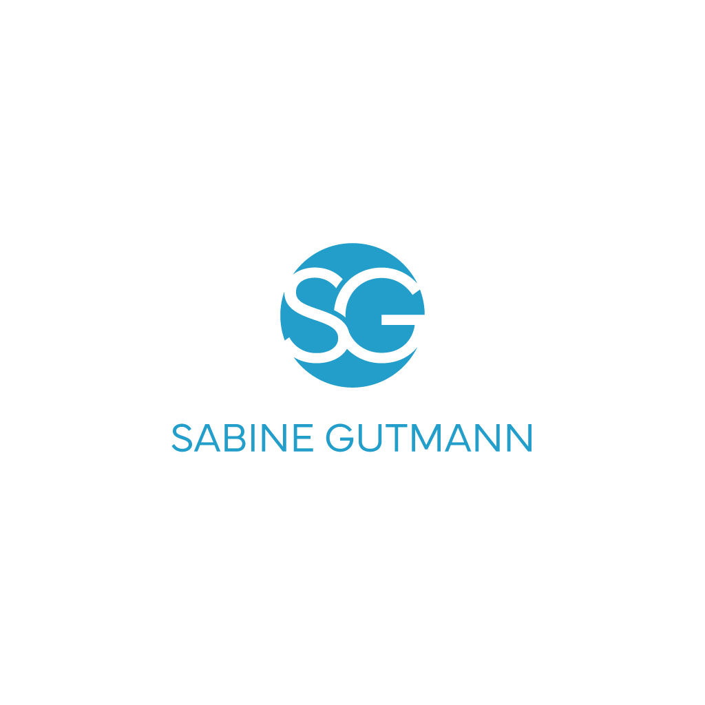 Logo Design by JohnnyCactus for this project | Design #34574286