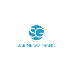 Logo Design by JohnnyCactus for this project | Design: #34574286