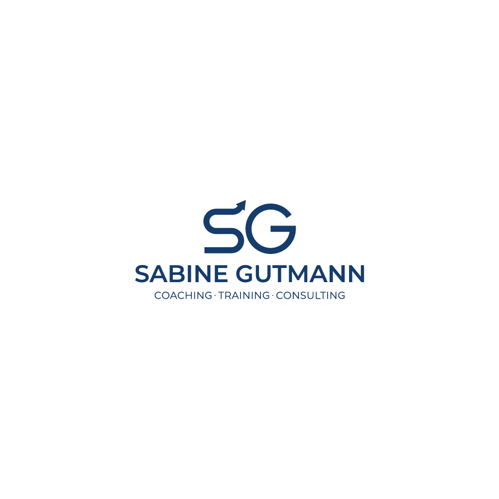 Logo Design by Jerwin Intac for this project | Design #34572569