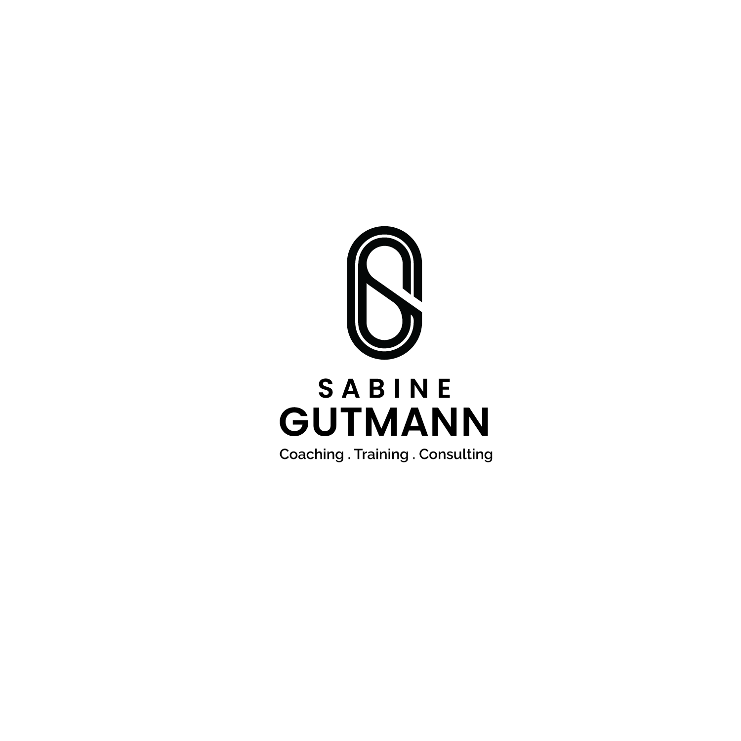 Logo Design by coloratura for this project | Design #34574376