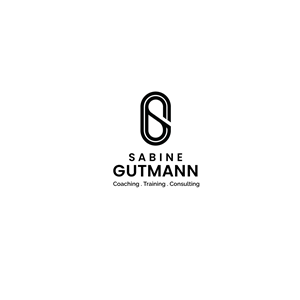 Logo Design by coloratura for this project | Design: #34574376
