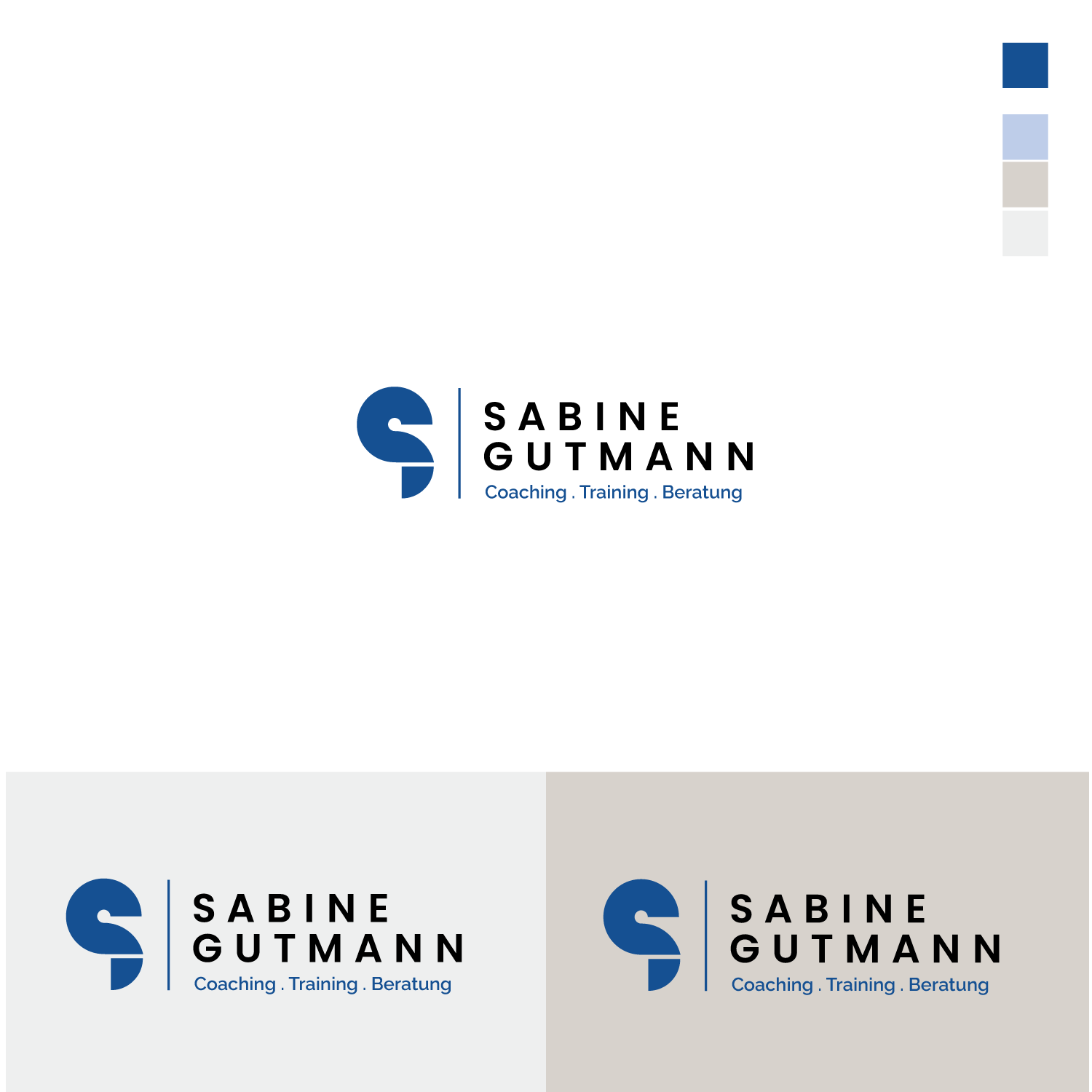 Logo Design by coloratura for this project | Design: #34578659