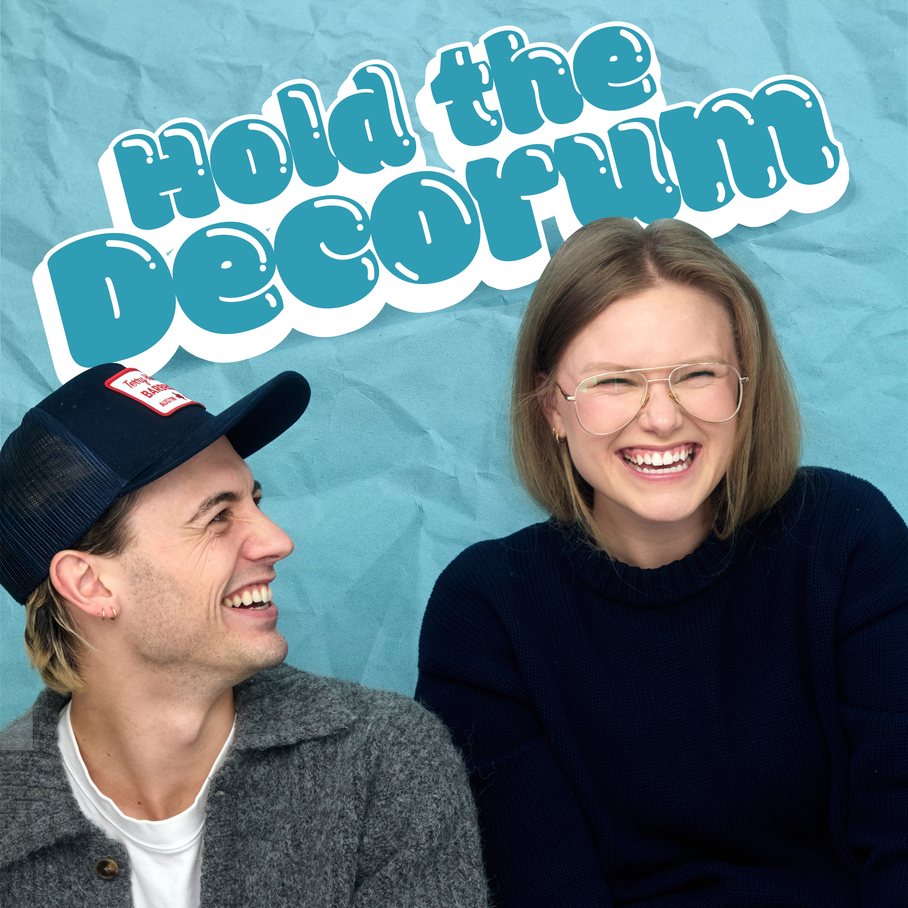 Grafik-Design von MNM für dieses Projekt | Design #34566757