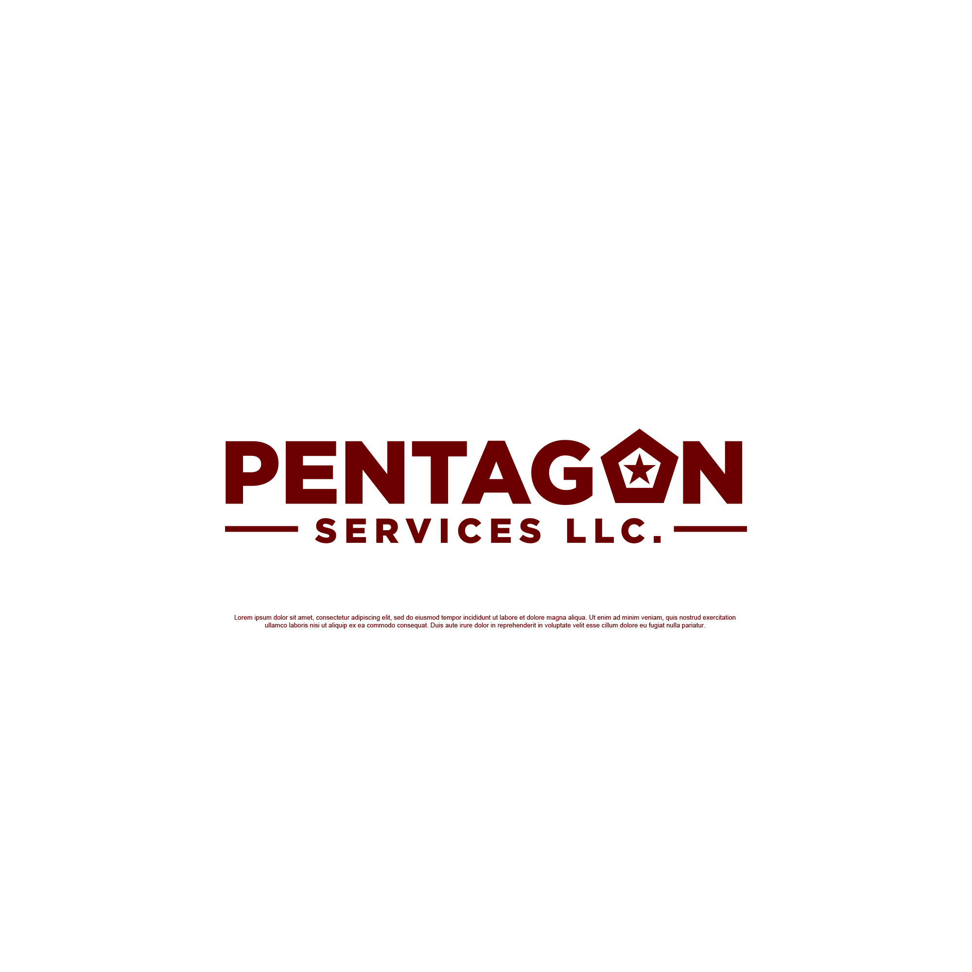 Logo Design by Jelena B for this project | Design #34564973