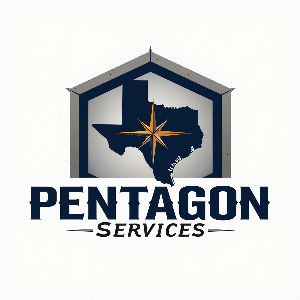 Diseño de Logo por AMBStudio para este proyecto | Diseño #34565033