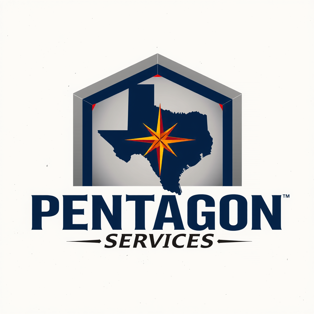 Logo Design by AMBStudio for this project | Design #34565037