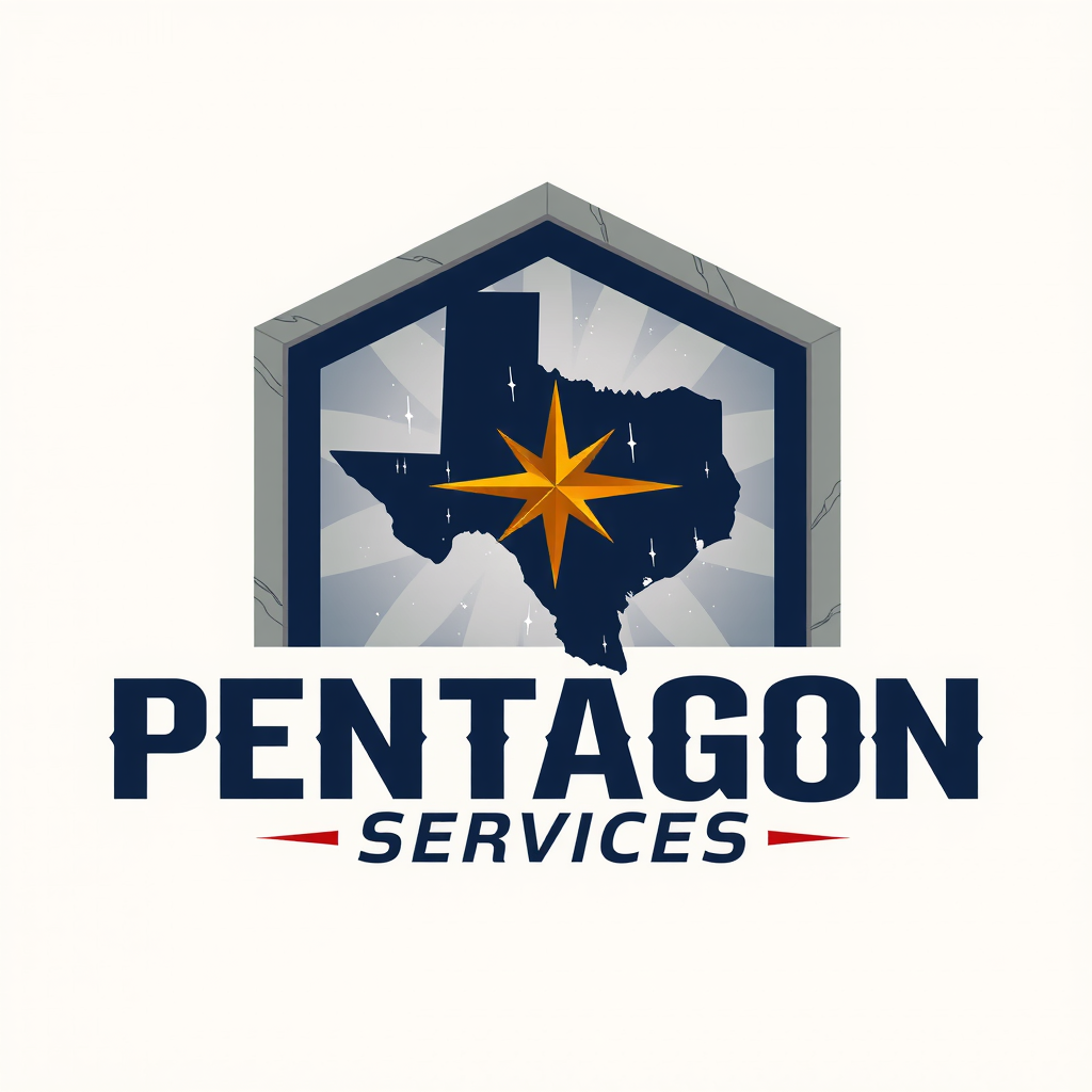 Diseño de Logo por AMBStudio para este proyecto | Diseño #34565039