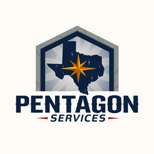 Diseño de Logo por AMBStudio para este proyecto | Diseño: #34565039
