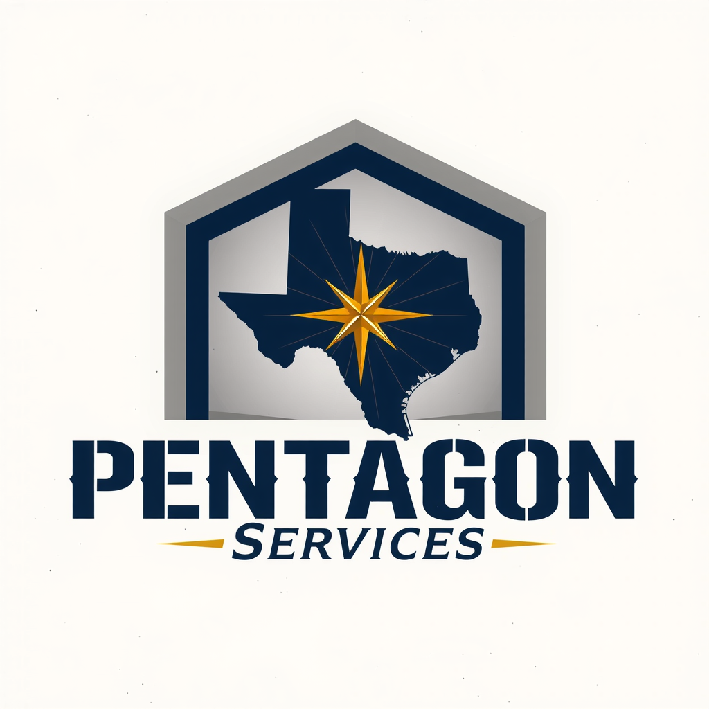Diseño de Logo por AMBStudio para este proyecto | Diseño #34565054