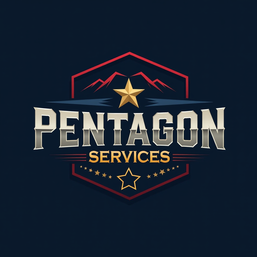 Logo Design by AMBStudio for this project | Design #34565097