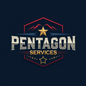 Diseño de Logo por AMBStudio para este proyecto | Diseño: #34565097