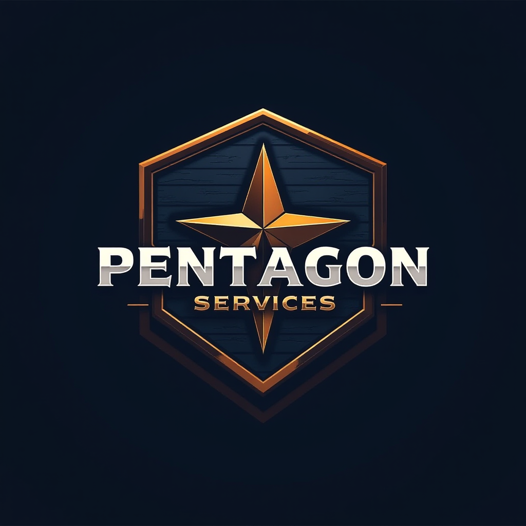 Logo Design by AMBStudio for this project | Design #34565098