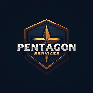 Diseño de Logo por AMBStudio para este proyecto | Diseño: #34565098