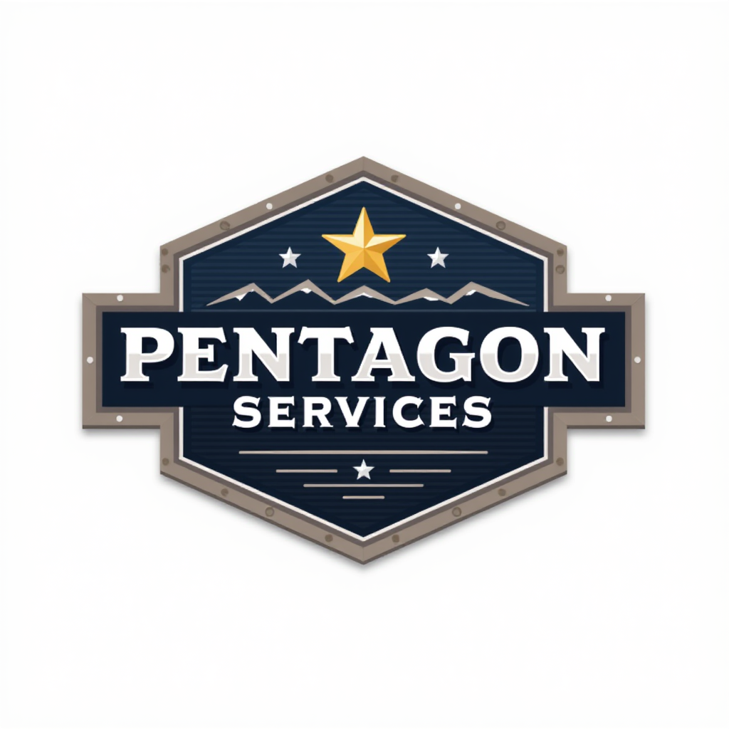 Logo Design by AMBStudio for this project | Design #34565107