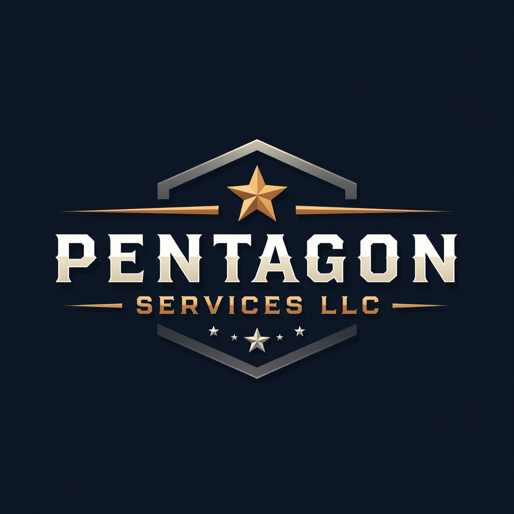 Diseño de Logo por AMBStudio para este proyecto | Diseño #34565112