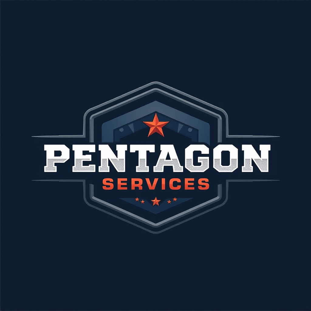 Logo Design by AMBStudio for this project | Design #34565139