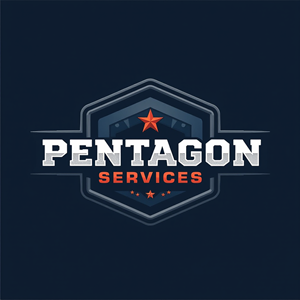 Diseño de Logo por AMBStudio para este proyecto | Diseño: #34565139