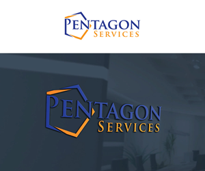 Logo Design by Luckey yaari for this project | Design: #34574482