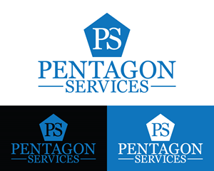Diseño de Logo por Box Graphic para este proyecto | Diseño: #34566199