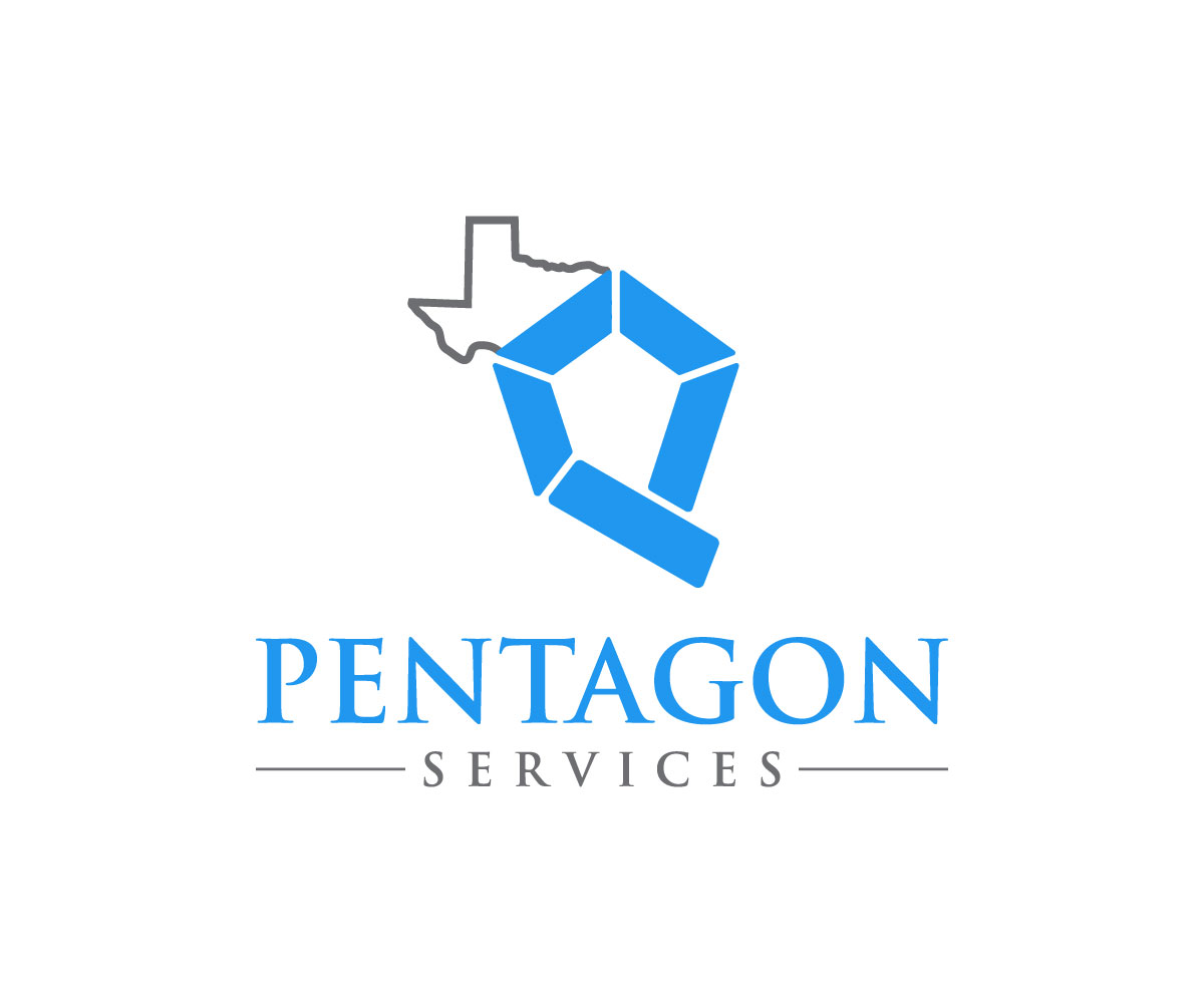 Logo Design by Danial07 for this project | Design #34572897