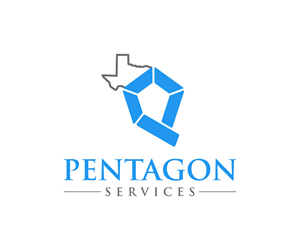 Logo Design by Danial07 for this project | Design: #34572897
