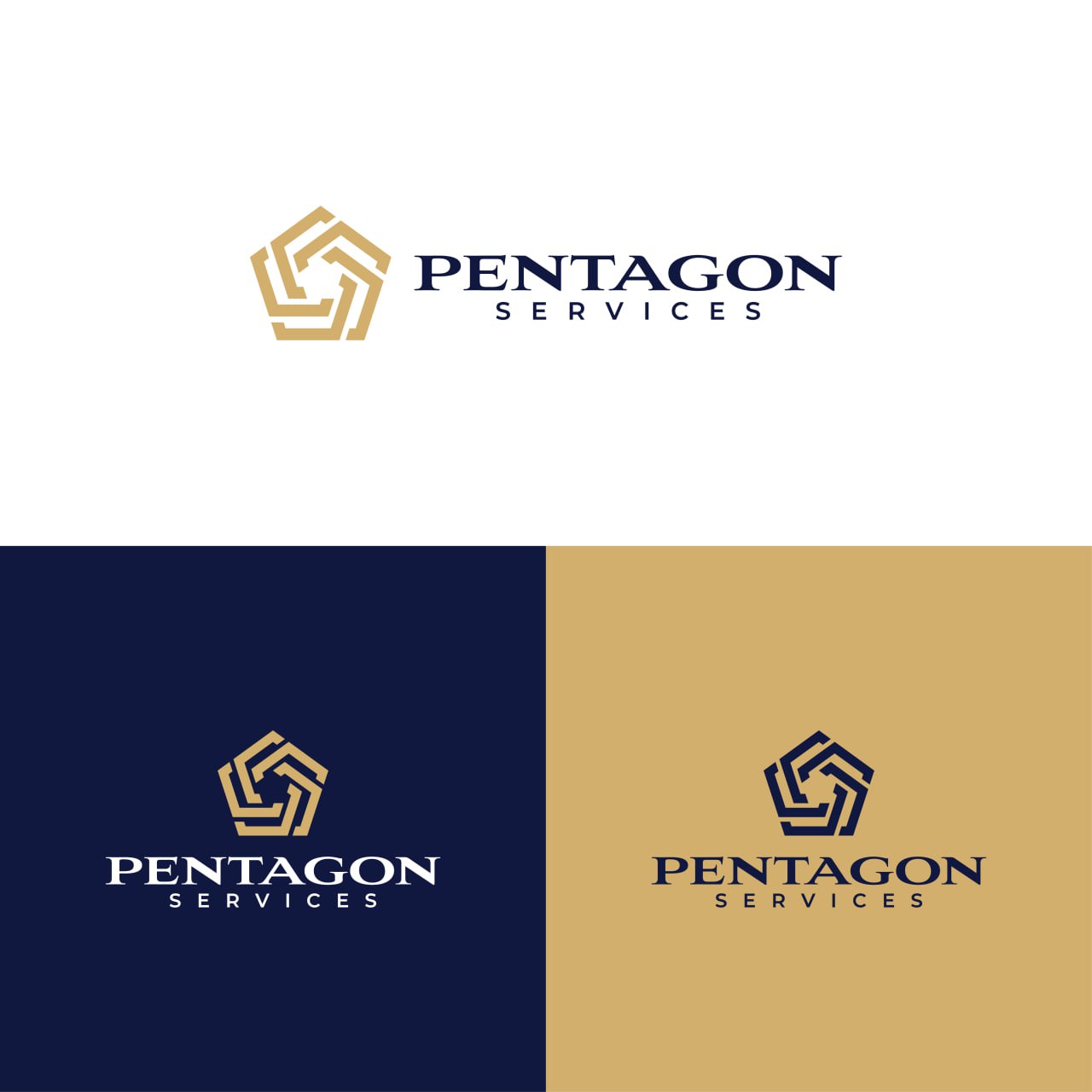 Logo Design by Choiresia.id for this project | Design #34567209