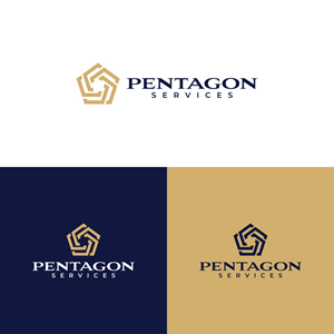 Design de Logo par Choiresia.id pour ce projet | Design : #34567209