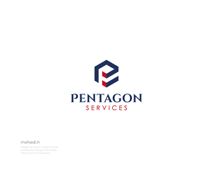 Design de Logo par mehedi.h pour ce projet | Design : #34569857