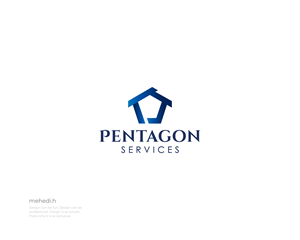 Design de Logo par mehedi.h pour ce projet | Design : #34569890