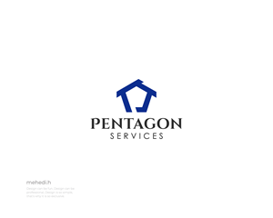 Design de Logo par mehedi.h pour ce projet | Design : #34569901