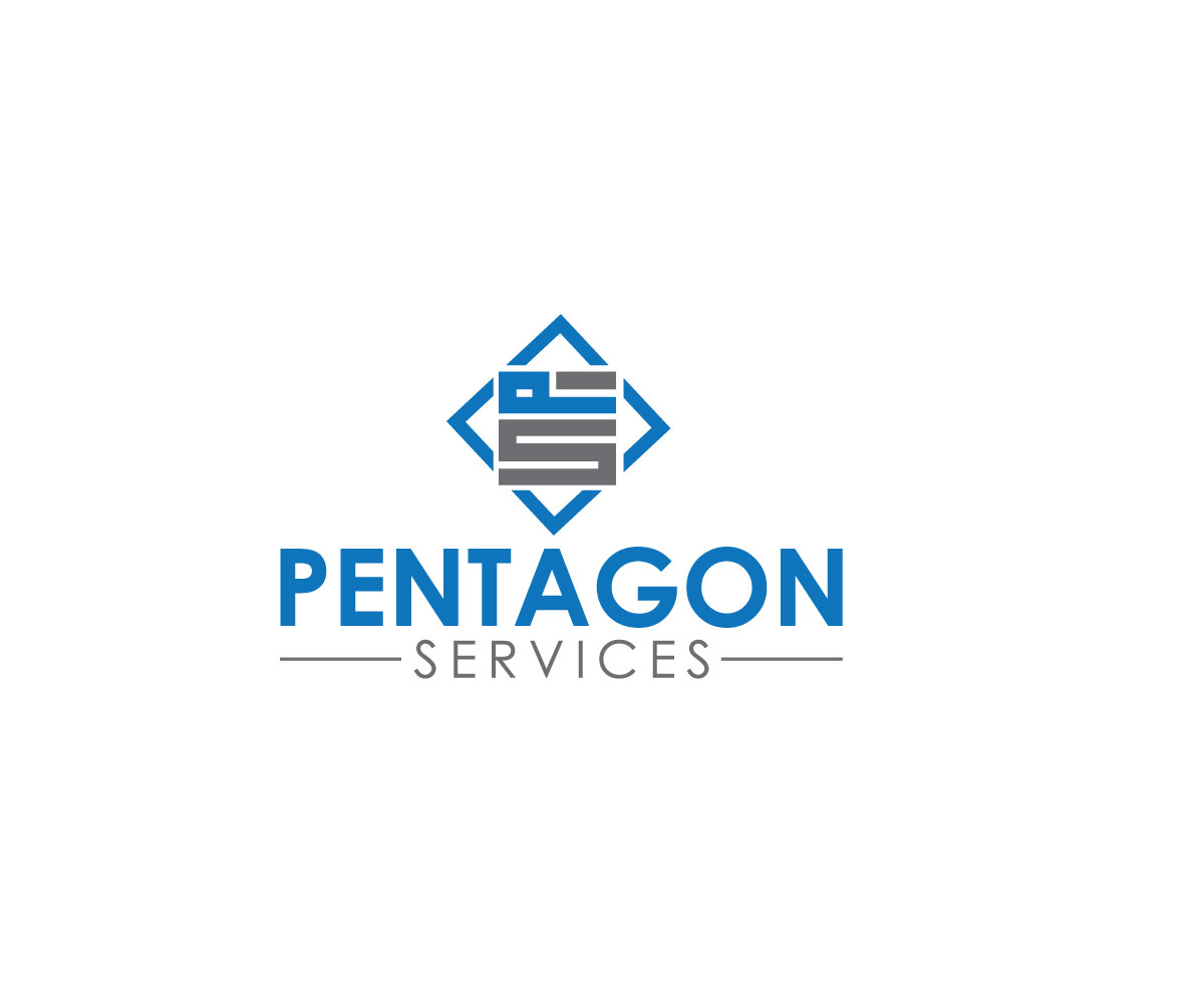 Diseño de Logo por MANIK 42 para este proyecto | Diseño #34570190