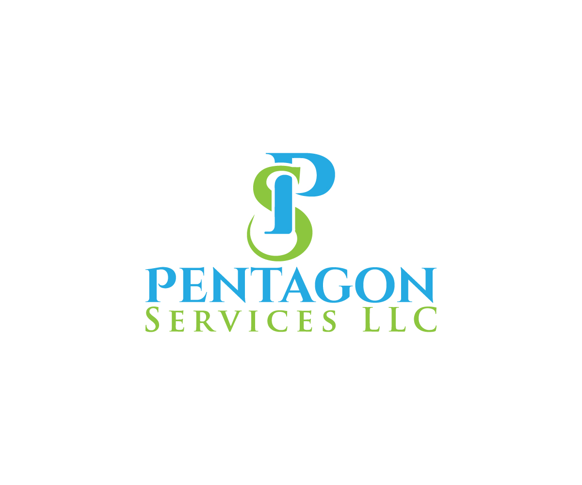 Logo Design by Spark  Design for this project | Design #34568339
